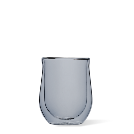 stemless-glass-set-2-z0 7401g.png