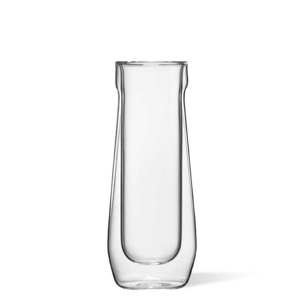 stemless-flute-glass-set-2-x2 7407C_transparent.png