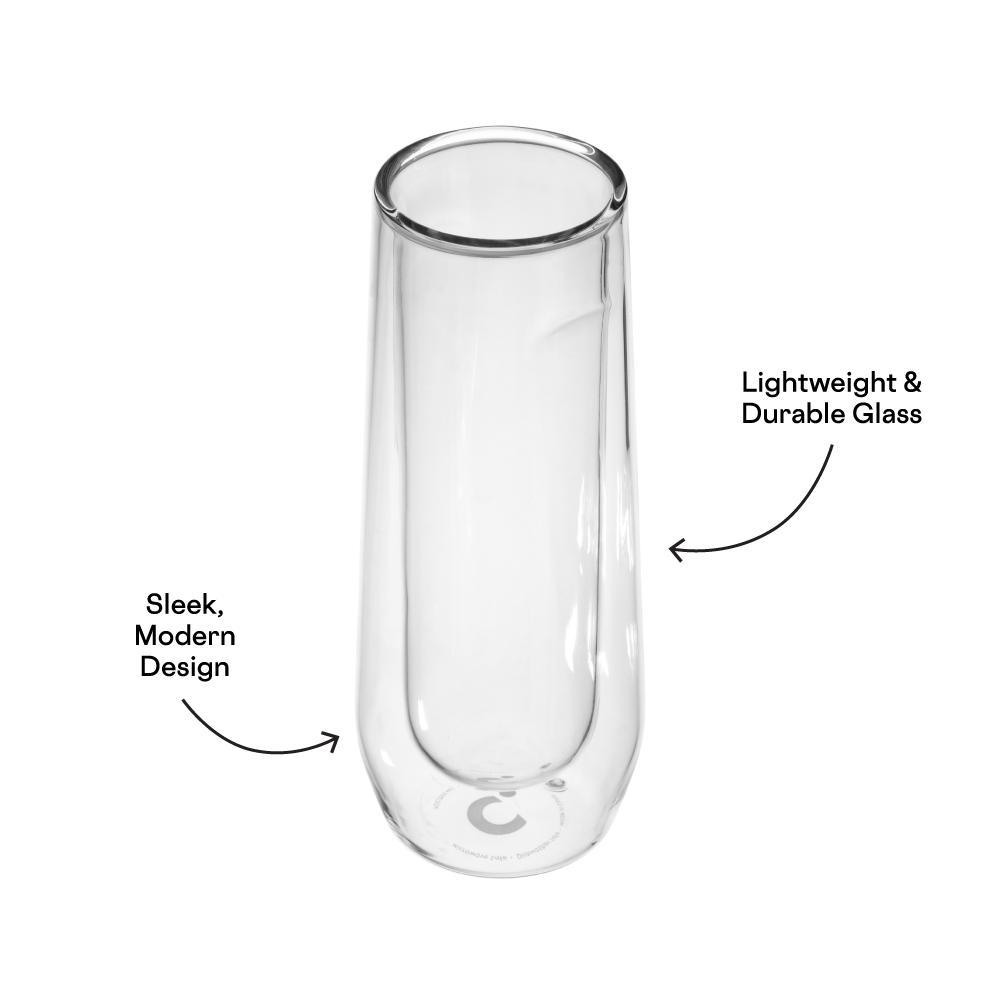 stemless-flute-glass-set-2-x2 7407_AFB.png