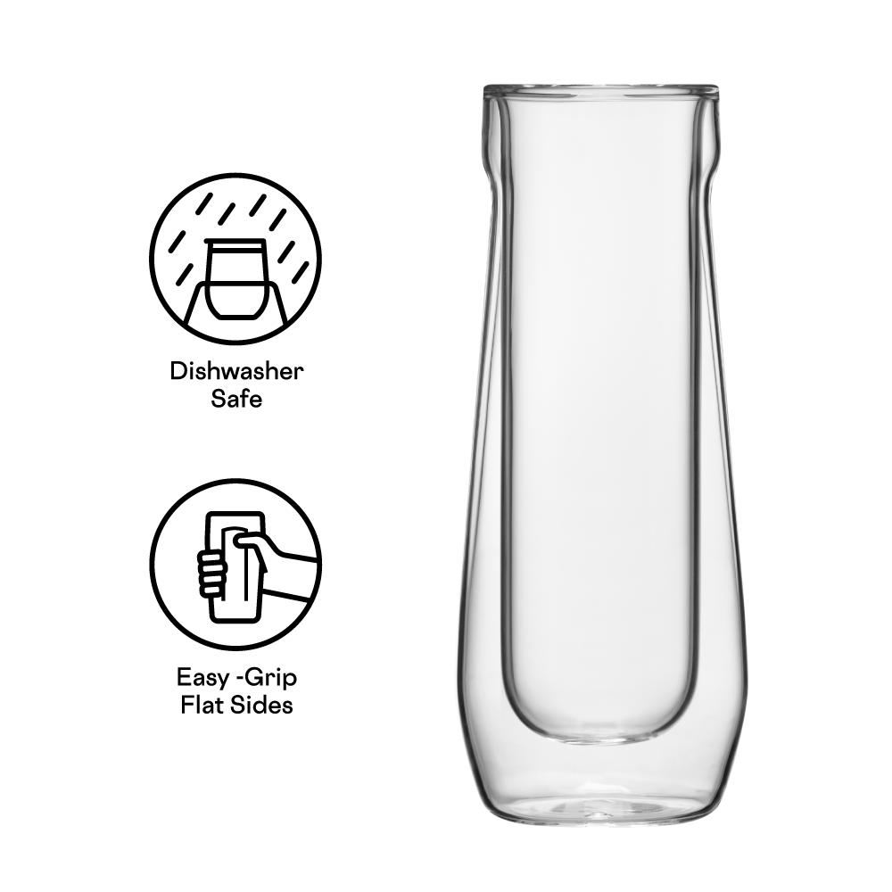 stemless-flute-glass-set-2-x2 7407_CFB.png