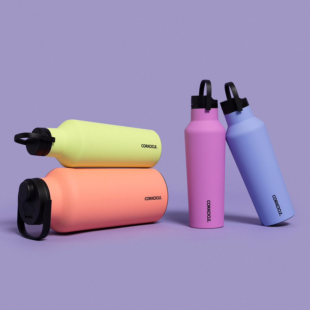 series-a-sport-jug-k8 74e22df6f606--07.png