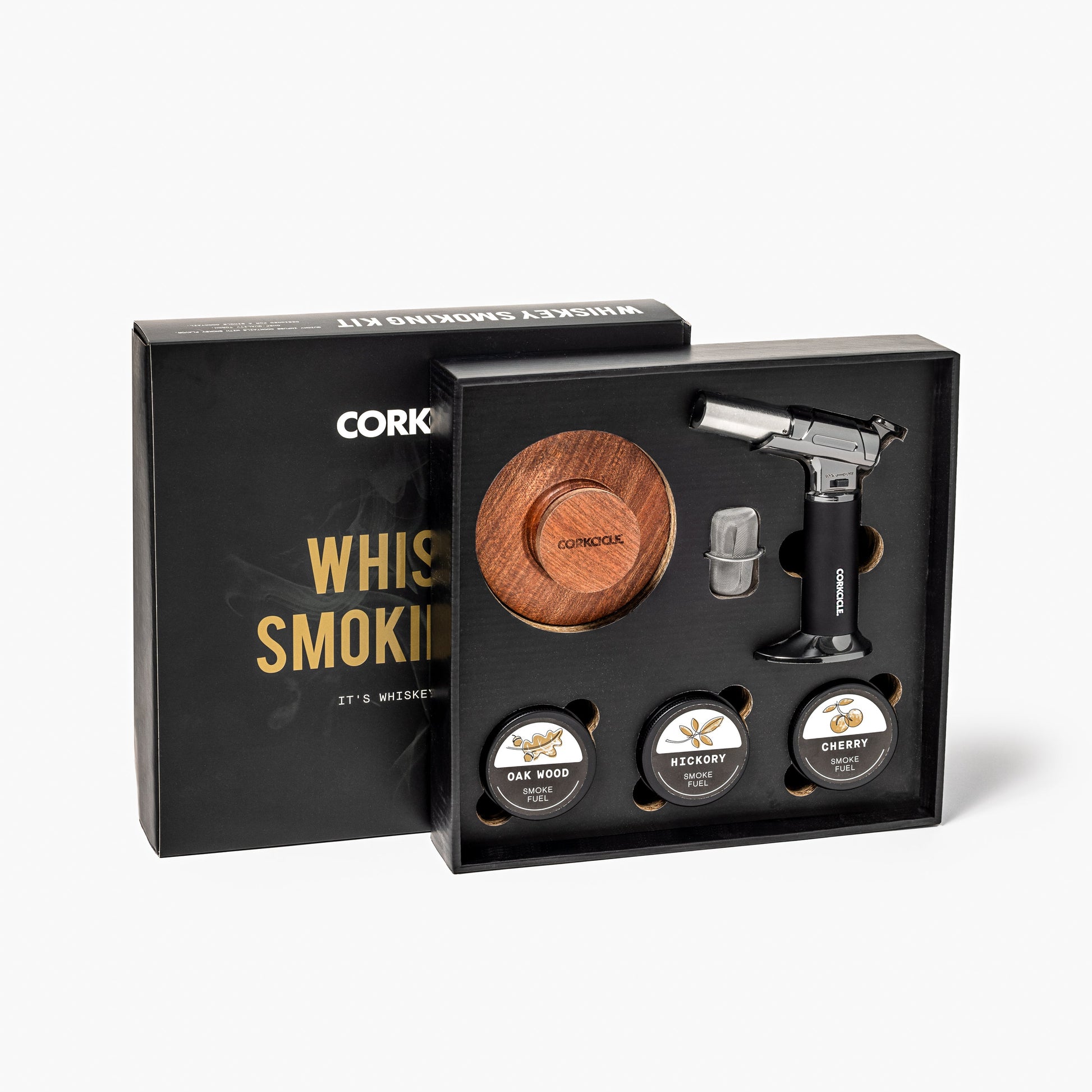 whiskey-smoking-kit-y5 7601_media_01.jpg