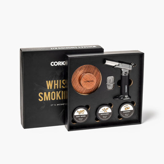 whiskey-smoking-kit-y5 7601_media_01.jpg