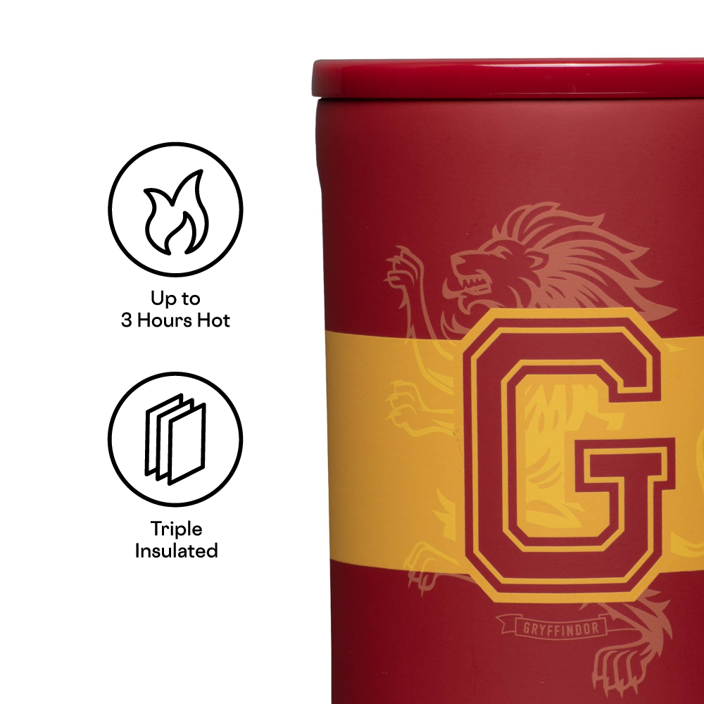 harry-potter-coffee-mug-j2 764e2ad461cd--HP2516-GRY-TFB.png