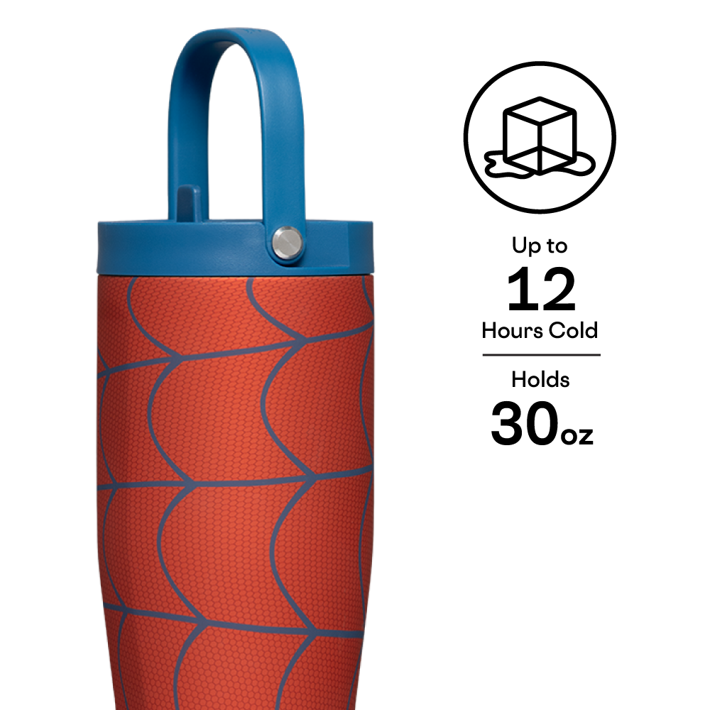 marvel-go-cup-xl-s3 7685b3b94975--sm-pdp2.png