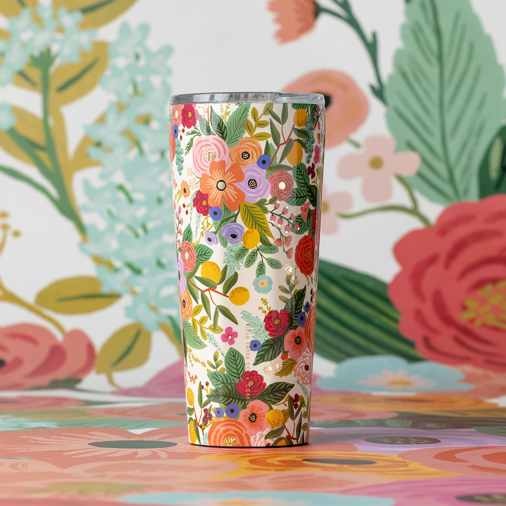 rifle-paper-co-tumbler-g7 76b2f8555e9f--02.png