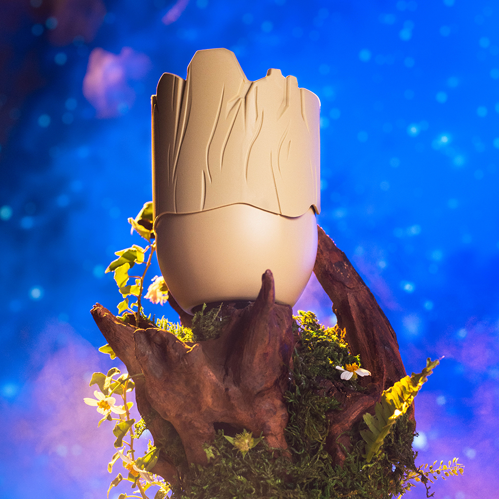 marvel-stemless-q8 7816b0b6403e--MVL2312-G-Lifestyle-1.png