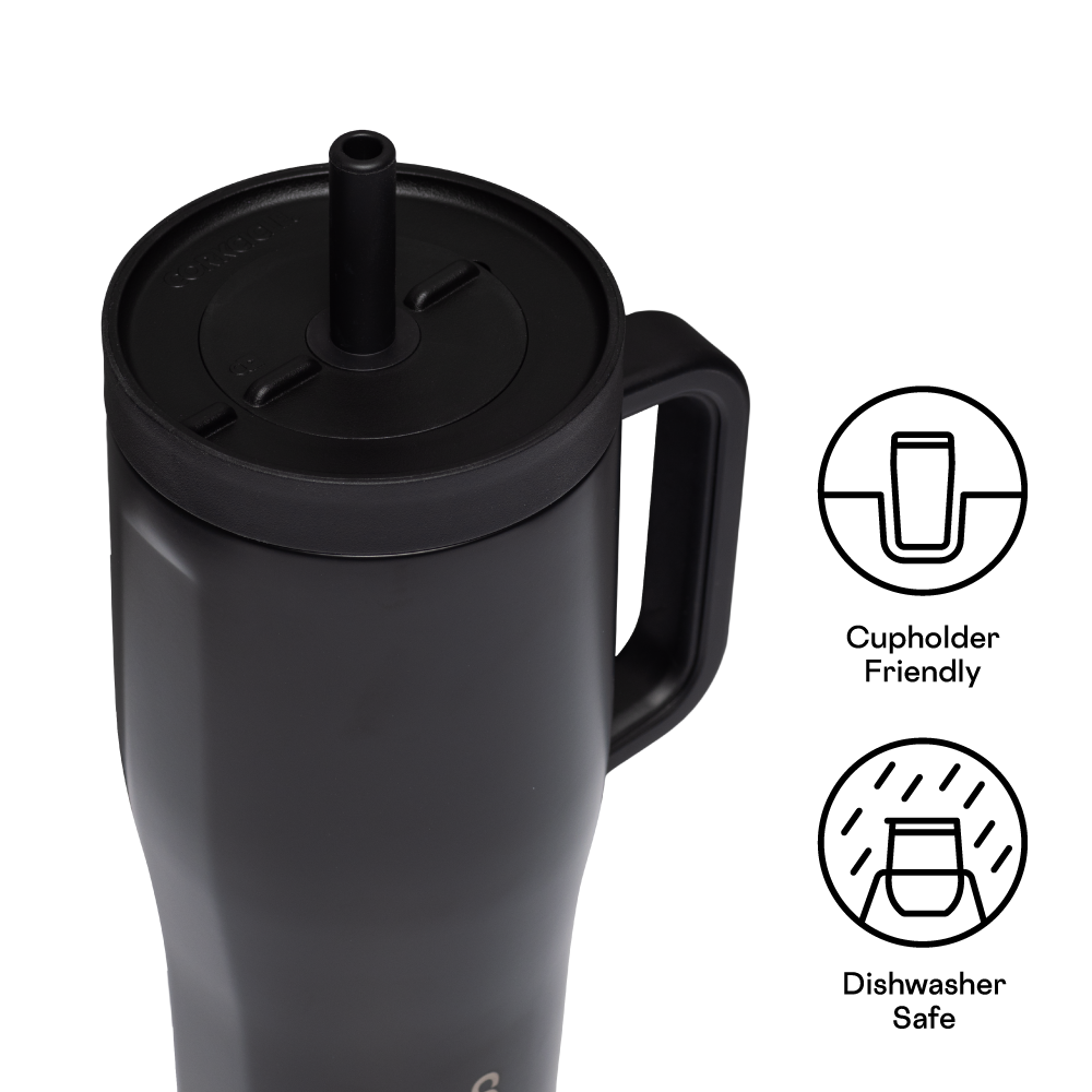 sierra-leakproof-cruiser-q2 79dd2840be01--2222MB-A.png