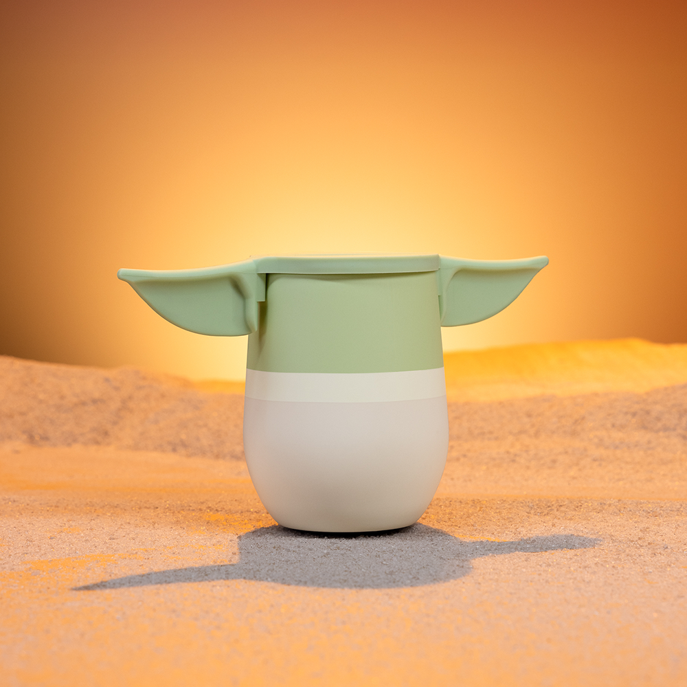 star-warstm-stemless-g9 79dd8b4cd912--CRK-poolboy-AUG-2021-Starwars-13.png