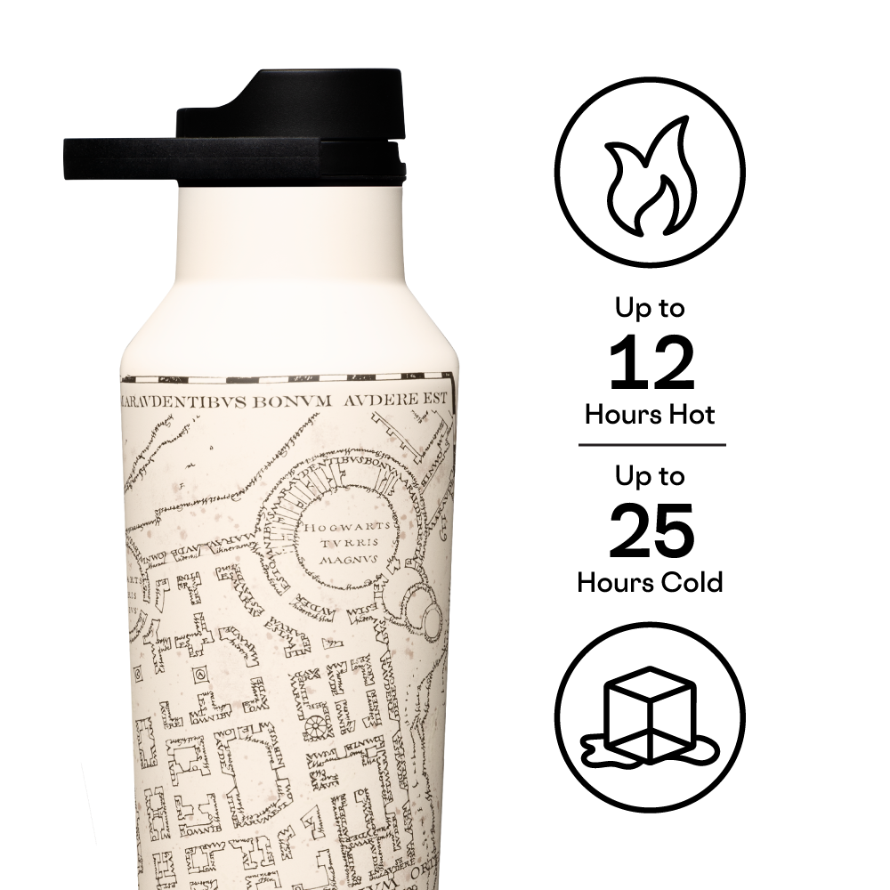 harry-potter-sport-canteen-r5 7aabe94bf82e--HP2020-MM-TFB.png