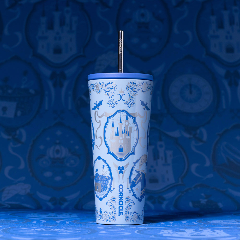 disney-princess-cold-cup-f4 7e0857dc2460--DIS2224-C-2.jpg