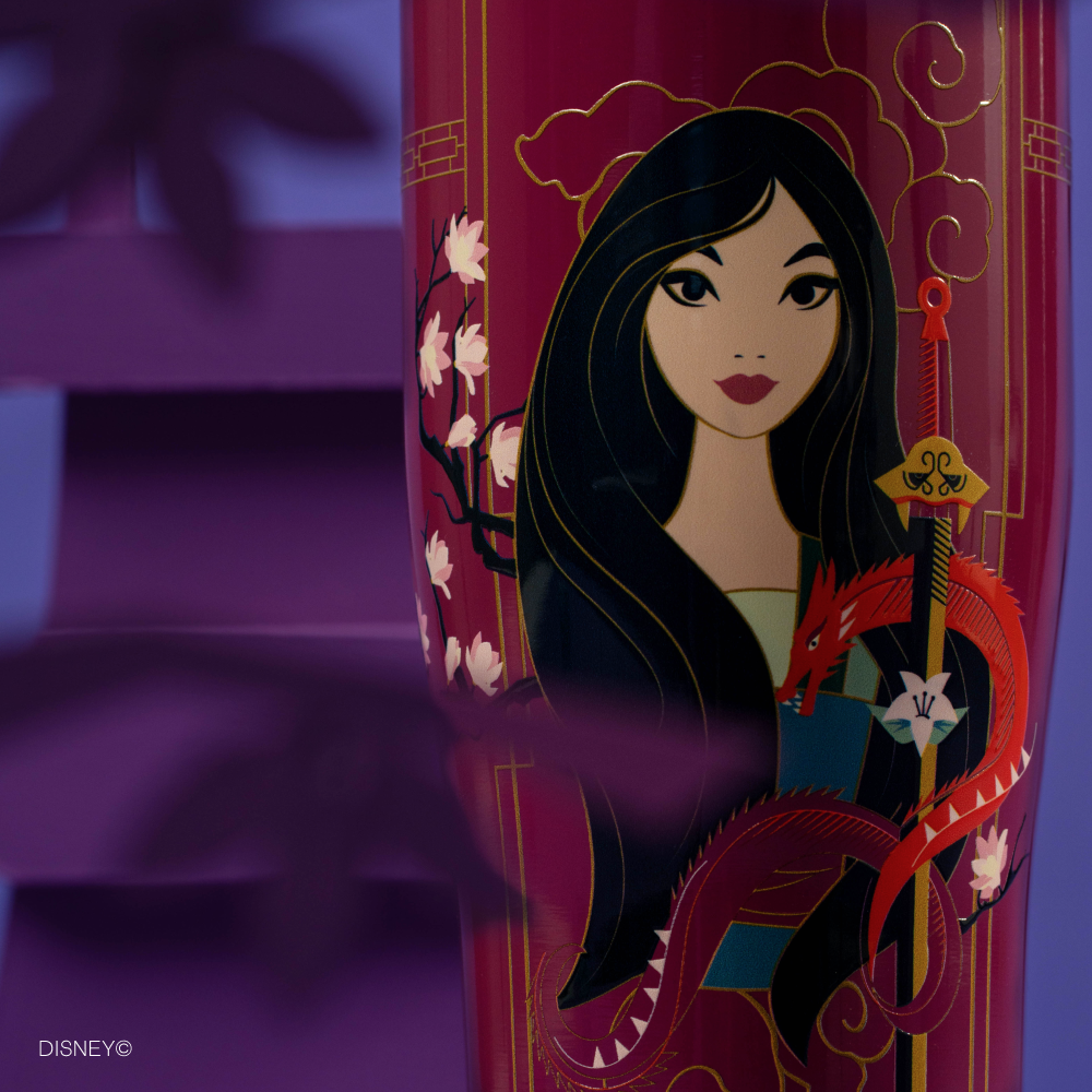 disney-princess-leakproof-cruiser-x9 7f7fe3a96881--PDP-Mulan.png