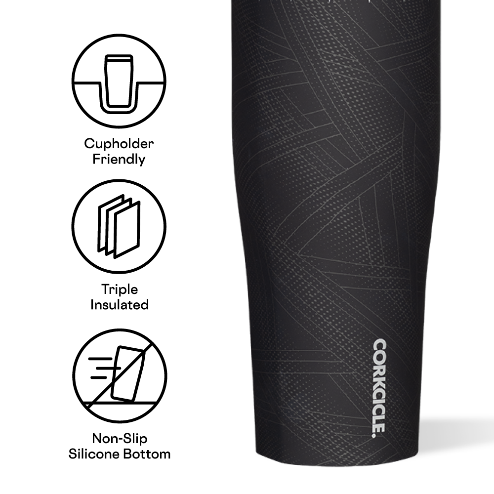 marvel-protein-shaker-q1 80d128e29905--bp-pdp2.png