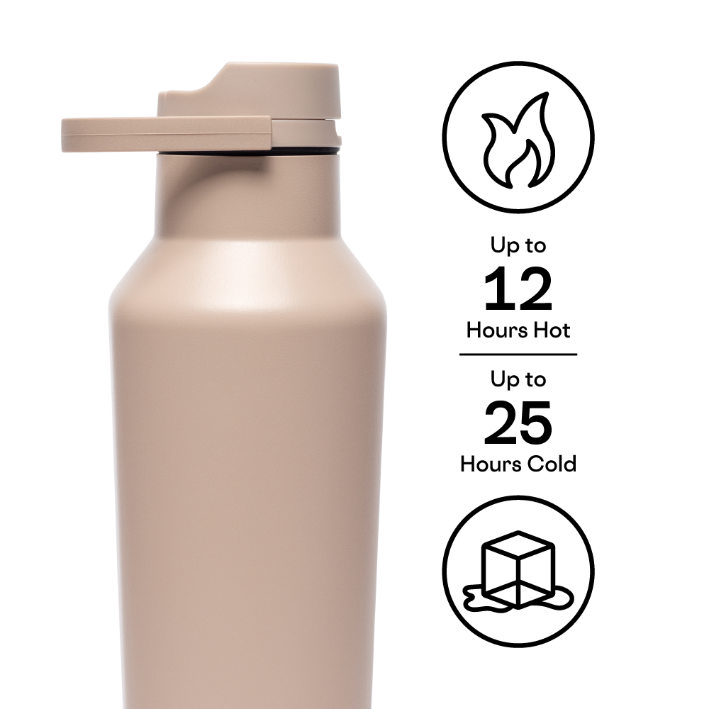 sierra-sport-canteen-t5 81220dbe962f--2020MDS-TFB.png