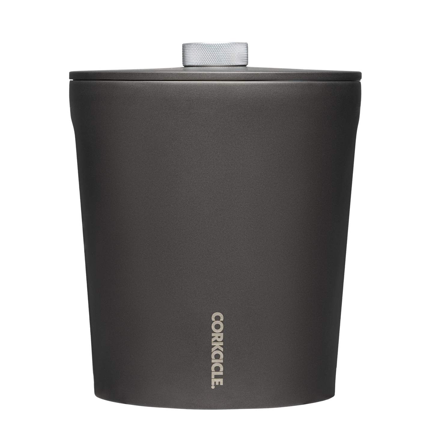 ice-bucket-r2 8201CS-1.png