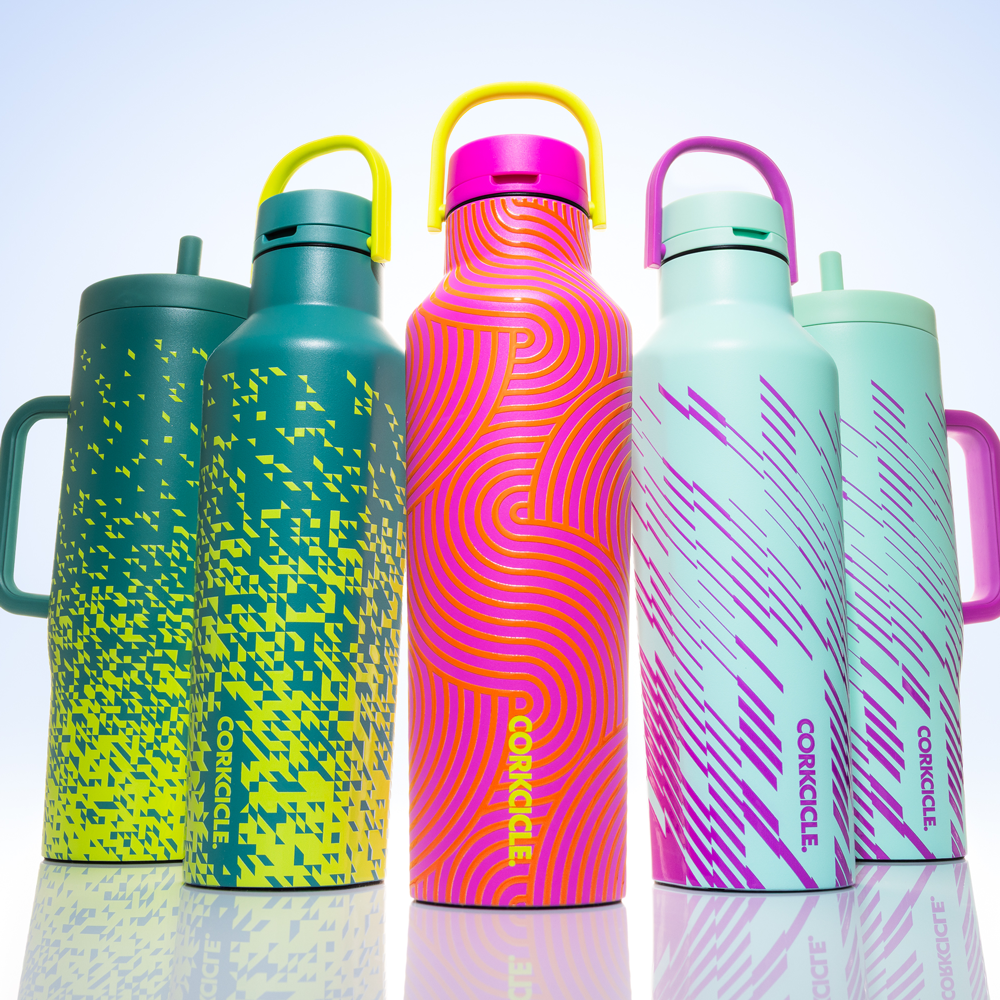 series-a-sport-canteen-v1 82145fb26fd6--SolarCircuit-lifestyle.png