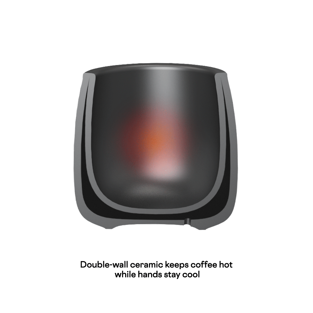 cafe-cups-h9 825ee163b824--cup-animation-PDP.gif