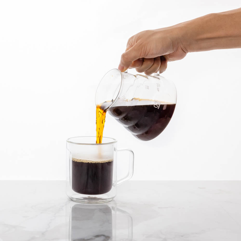 mug-glass-set-2-o3 83910ca59914--Glassware-Lifestyle-0237-Edit.jpg