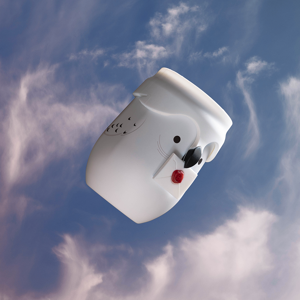 harry-potter-stemless-a0 8392add7dea6--Hedwig-Lifestyle-4.png