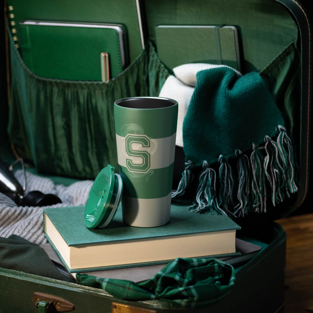 harry-potter-tumbler-g3 84ce9e4c9c5c--HarryPotter-Slytherin-4.jpg