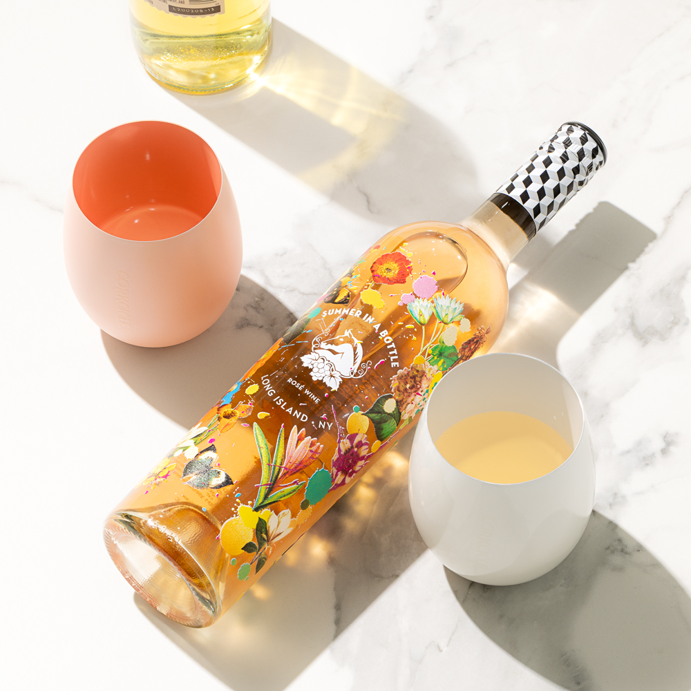 sommelier-stemless-set-2-d9 84dc3dbfa030--1.png