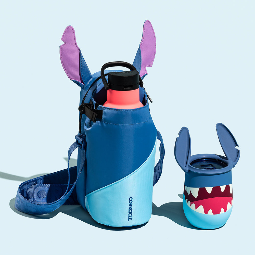 disney-stemless-cup-v7 856fd528787a--Stitch-Sling-Lifestyle-1.jpg