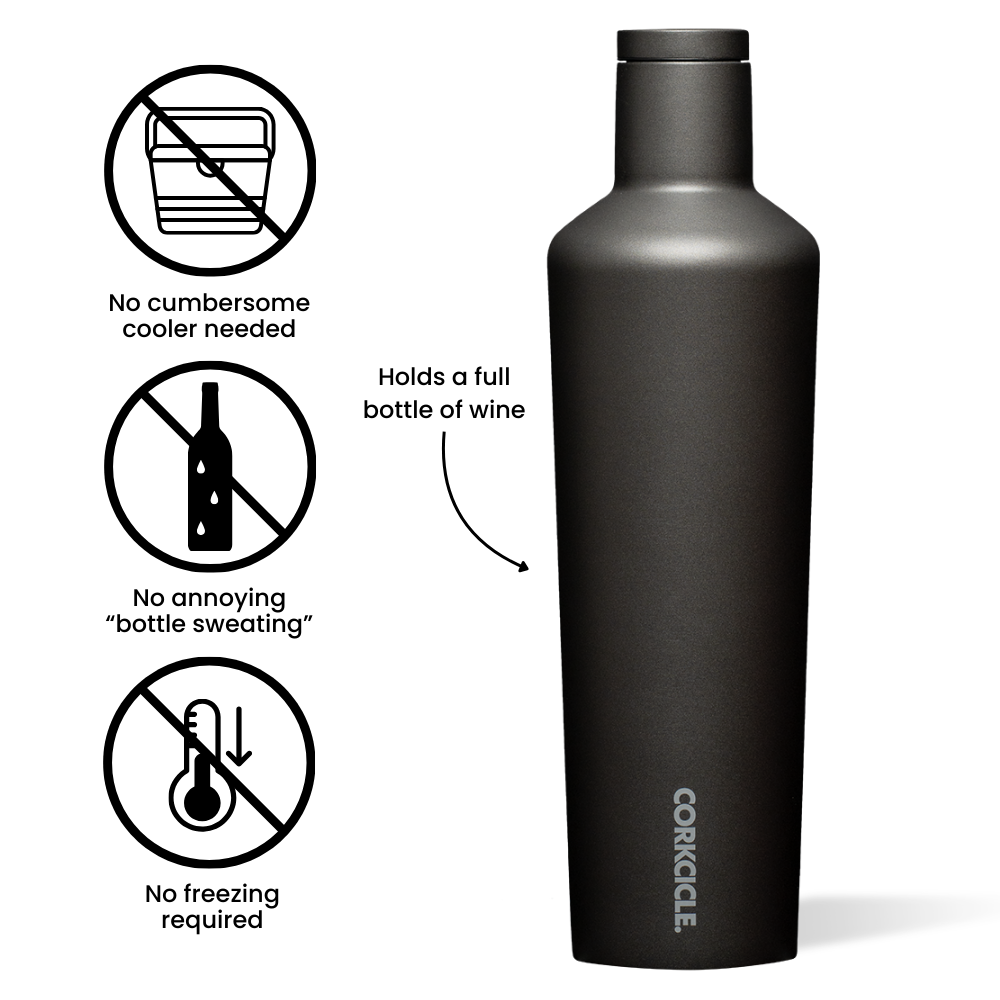 vinnebago-k8 857ca64fb096--1-9.png