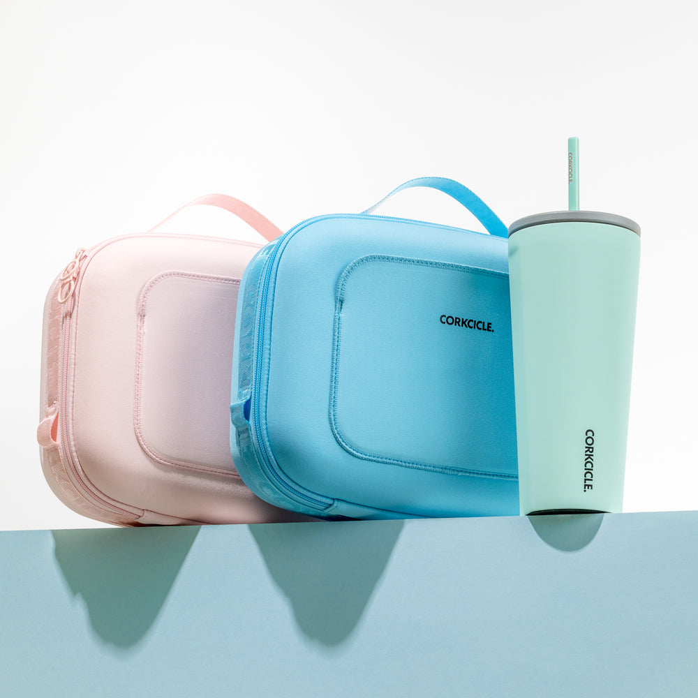 lunchpod-t3 85a967c50b3c--91LP-S23-SN-91LP-S23-RQN-2224SST.jpg