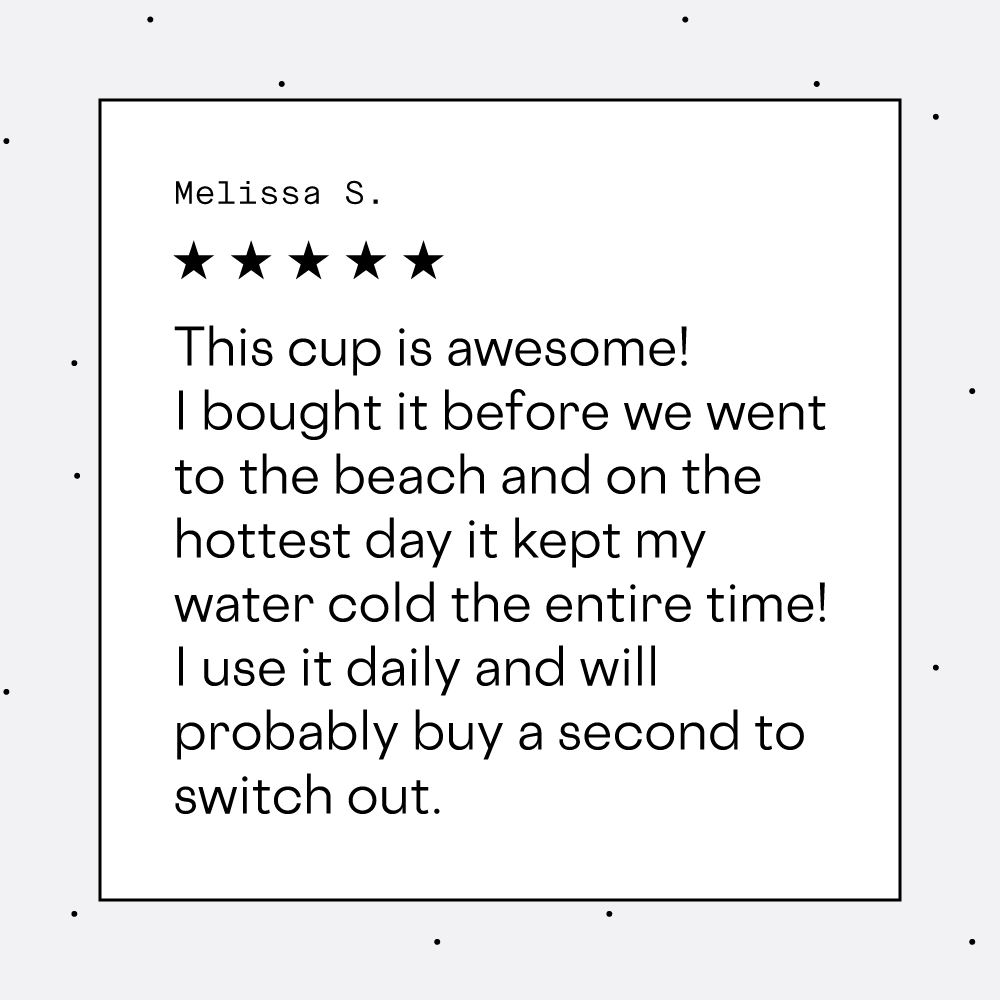 cold-cup-xl-c8 873028d5e97e--PDP-REVIEW-CCXL-1.png