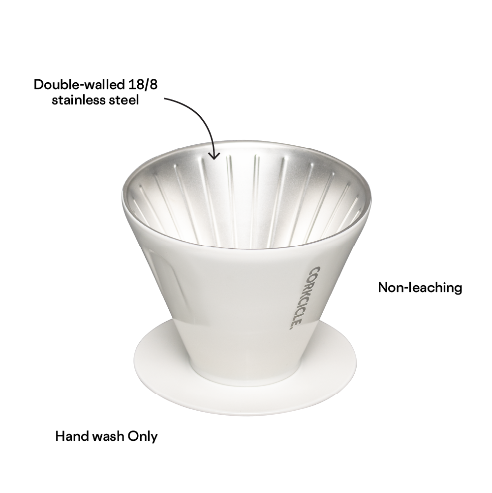 pour-over-set-z8 876460c75d62--Artboard-5.png