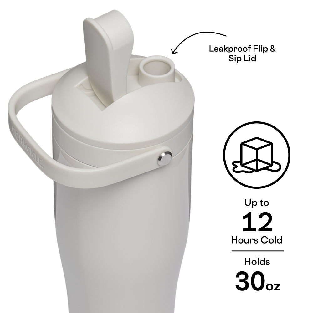 protein-shaker-k4 8a8903c9078d--2930GOM-A.png