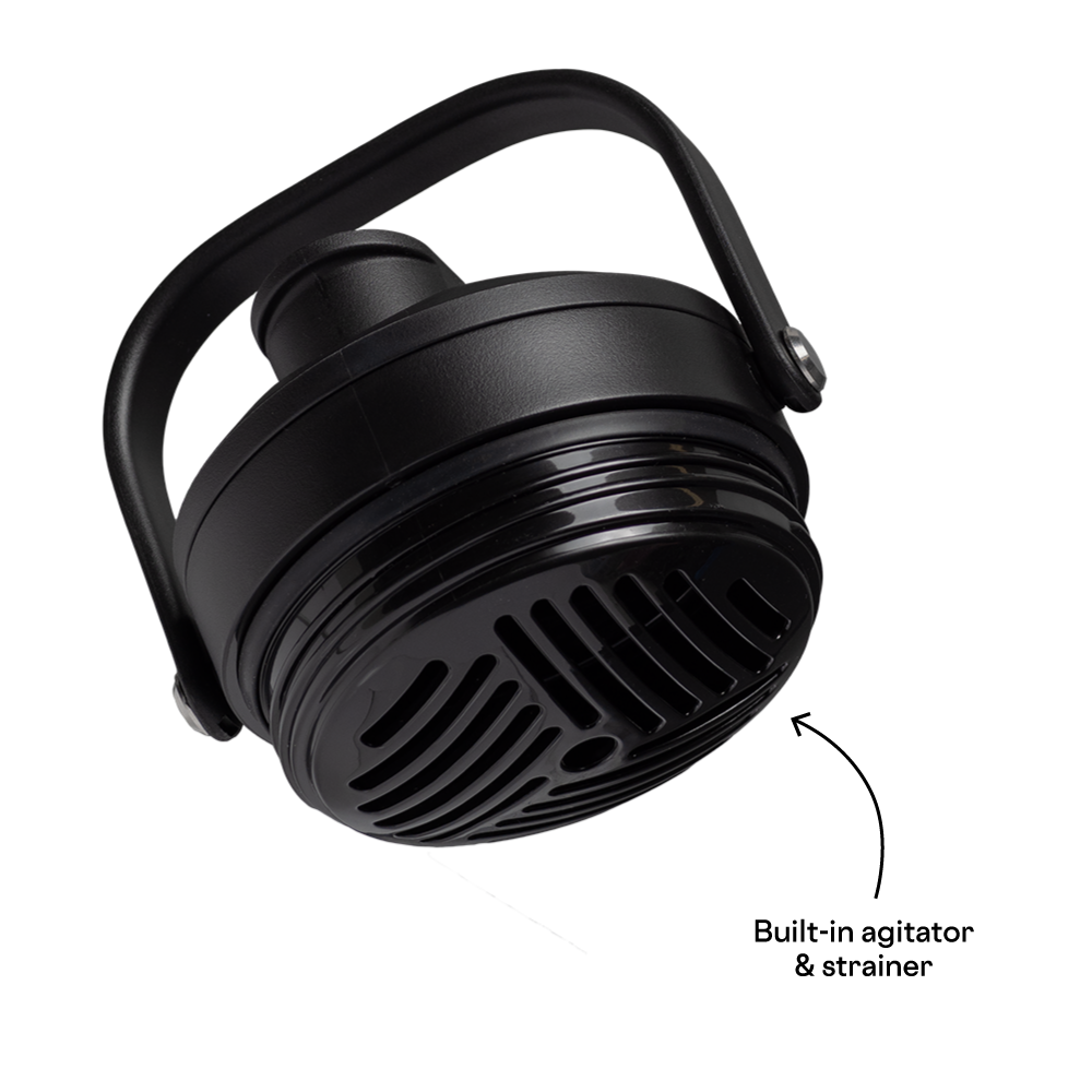 protein-shaker-k4 8b2a057abd6a--Protein-Shaker-LID.png