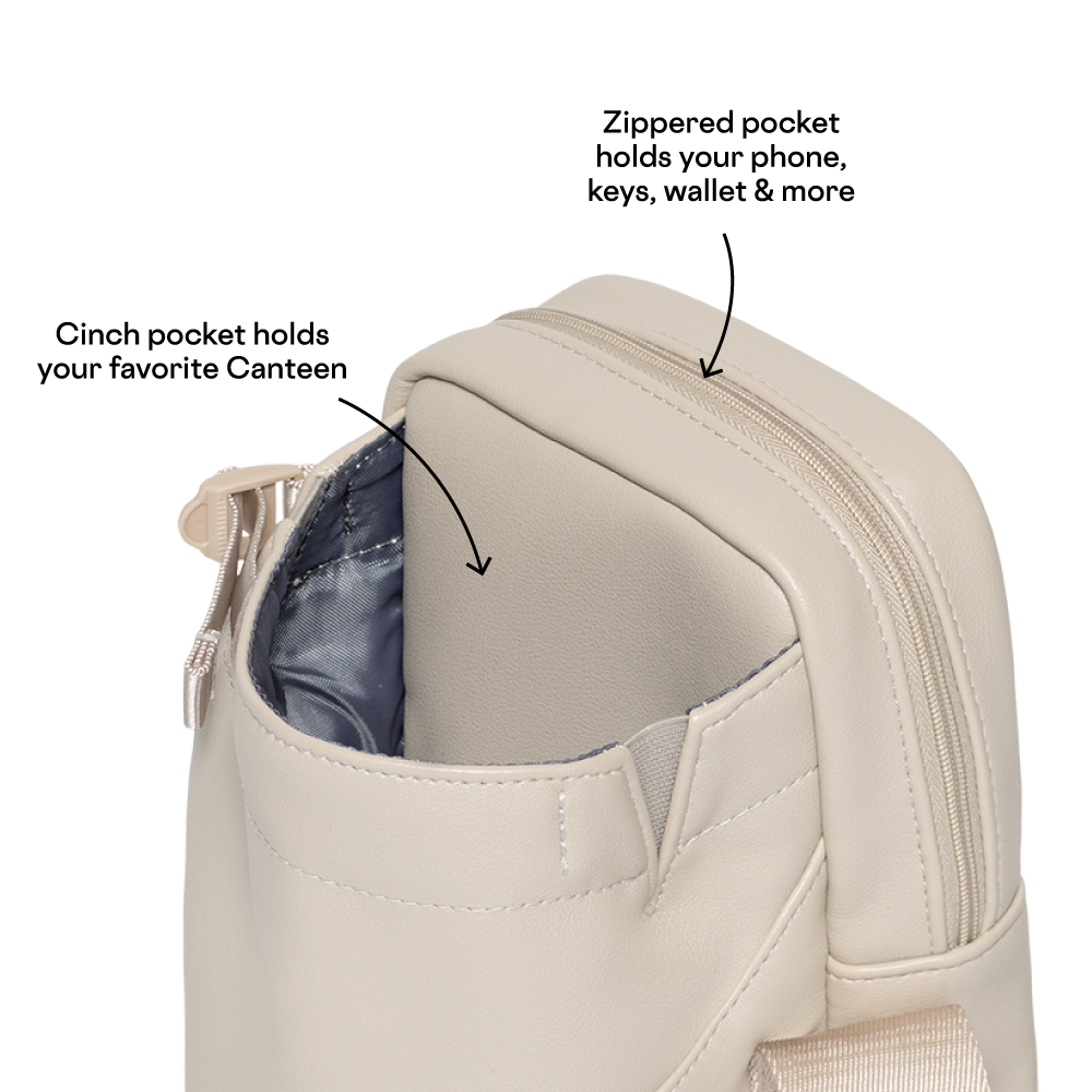 sling-g9 8b611ca00c05--Sling-LT-1.png