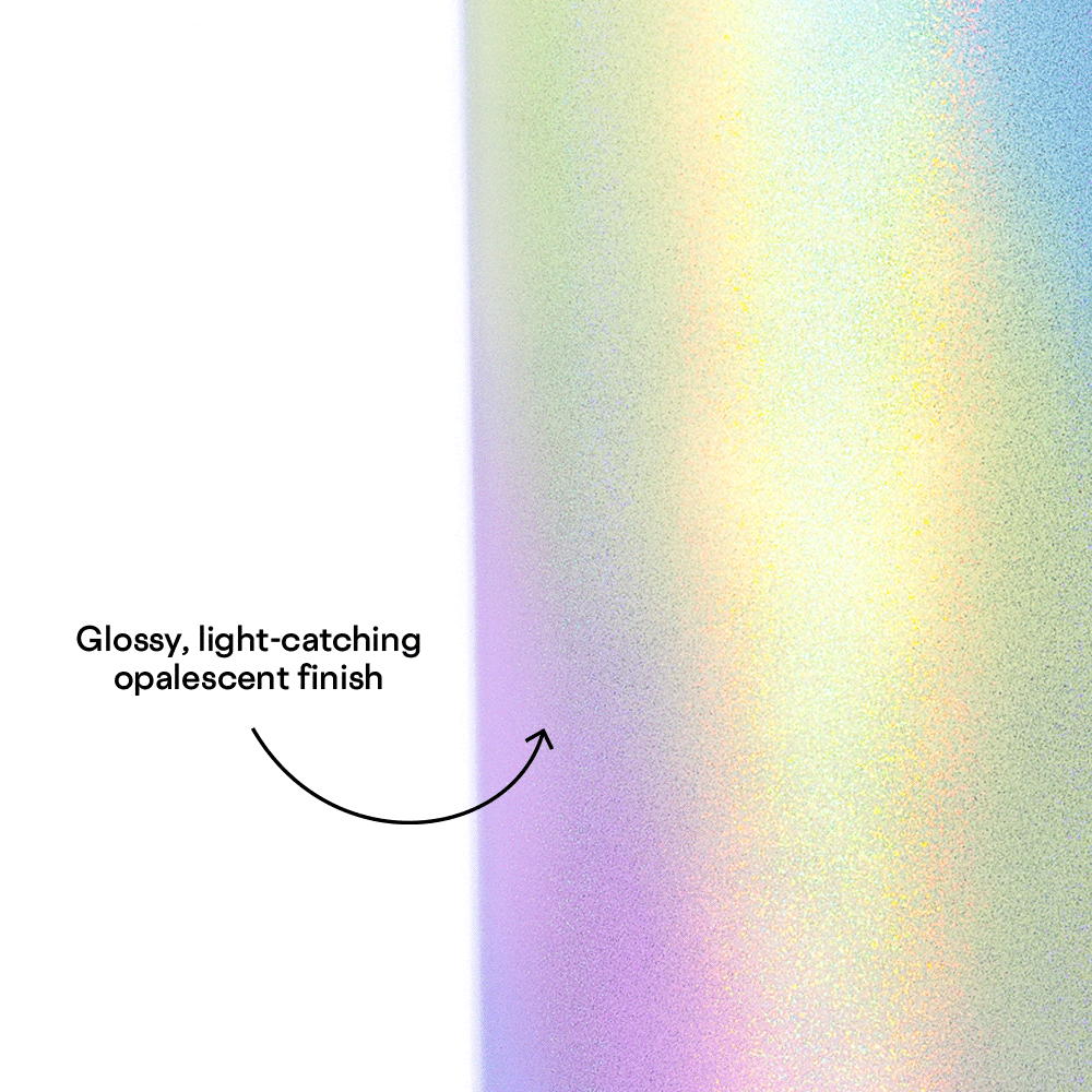unicorn-magic-tumbler-d8 8b8ce417cff8--SRU-Finish.png