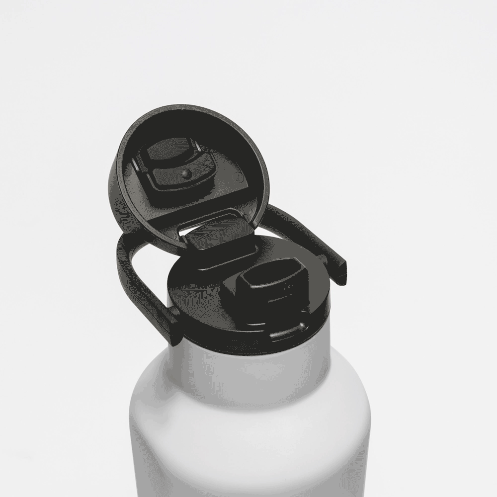 harry-potter-sport-canteen-r5 8c65ce205370--Flip-and-Sip-Cap-3.gif