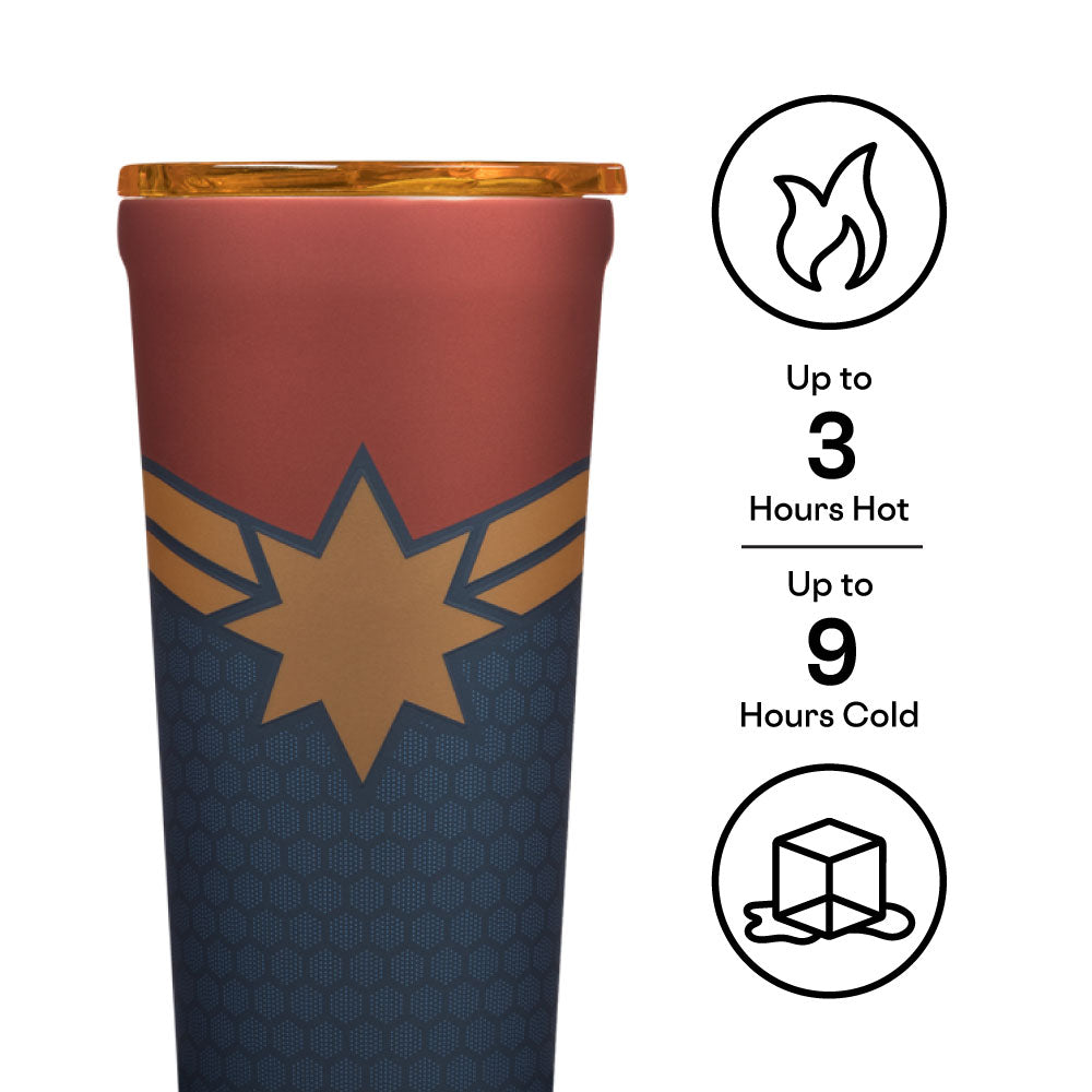sale-marvel-tumbler-o5 8de2de780db6--MVL2124-CM-TFB.jpg