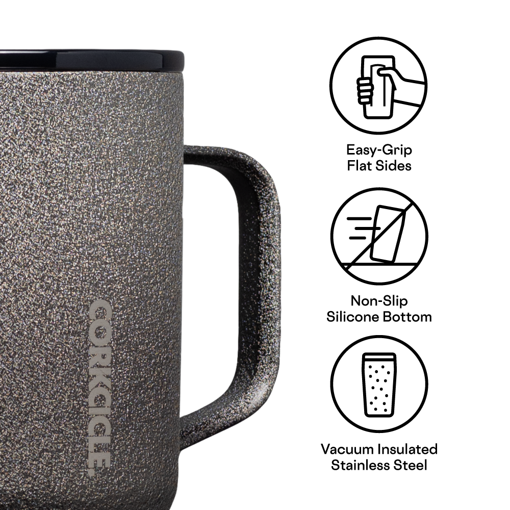 unicorn-magic-coffee-mug-x2 8ebe17e6ecaa--2516SSS-CFB.png