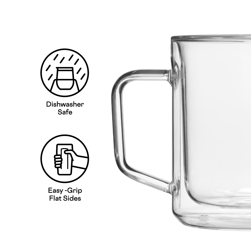 mug-glass-set-2-o3 8f4e0e34e634--7501-CFB.png