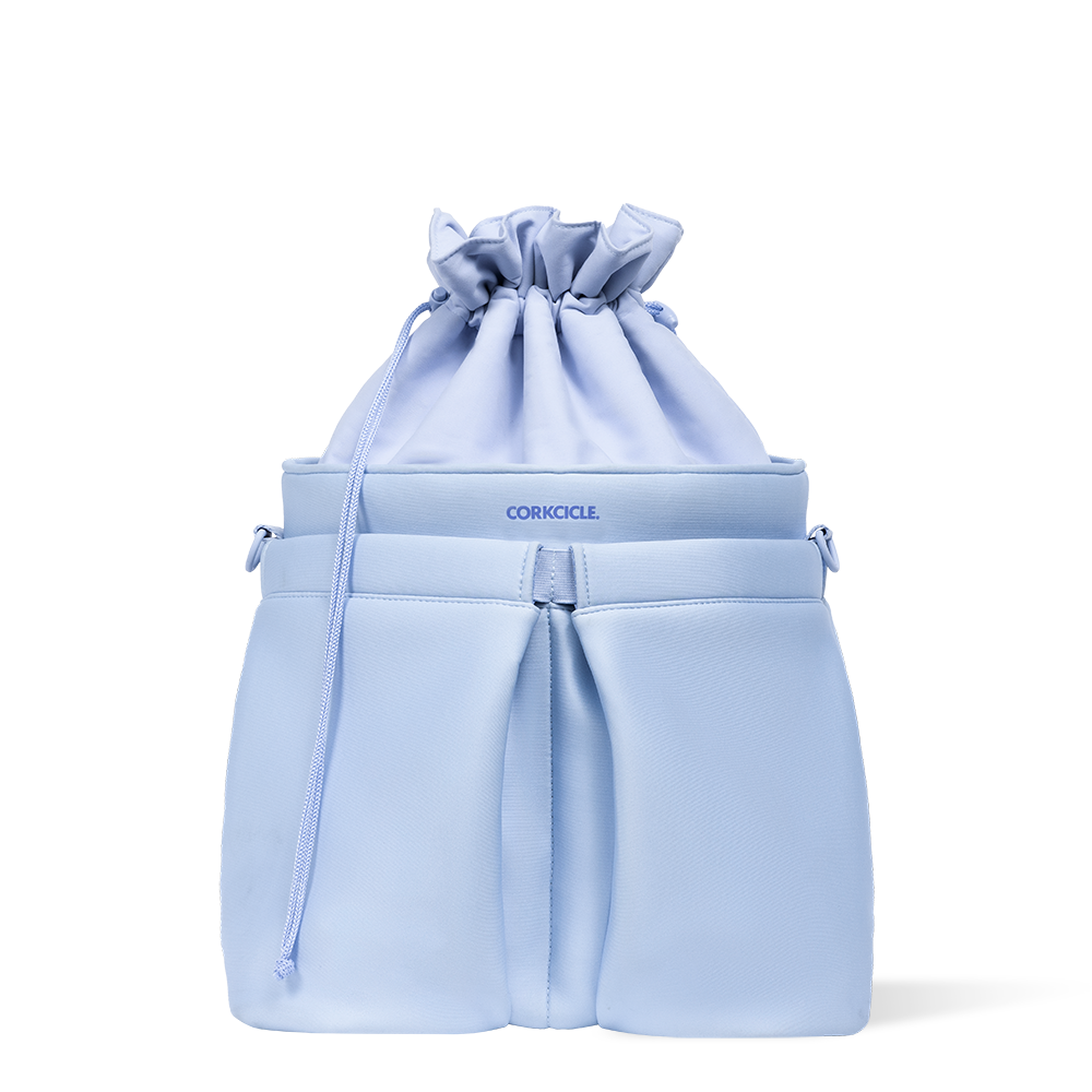 beverage-bucket-bag-r6 90BBB-S22-PN-12.png