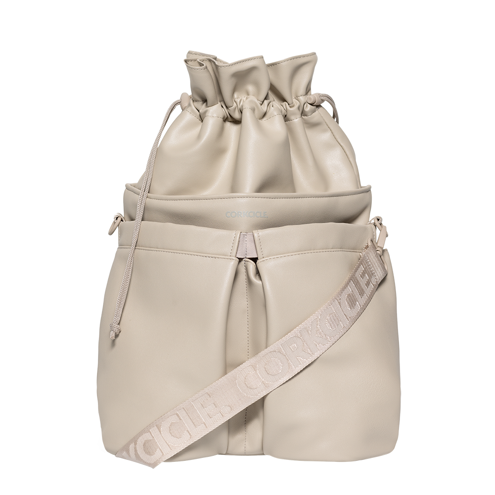 beverage-bucket-bag-r6 90BBB-W24-CLT-02.png