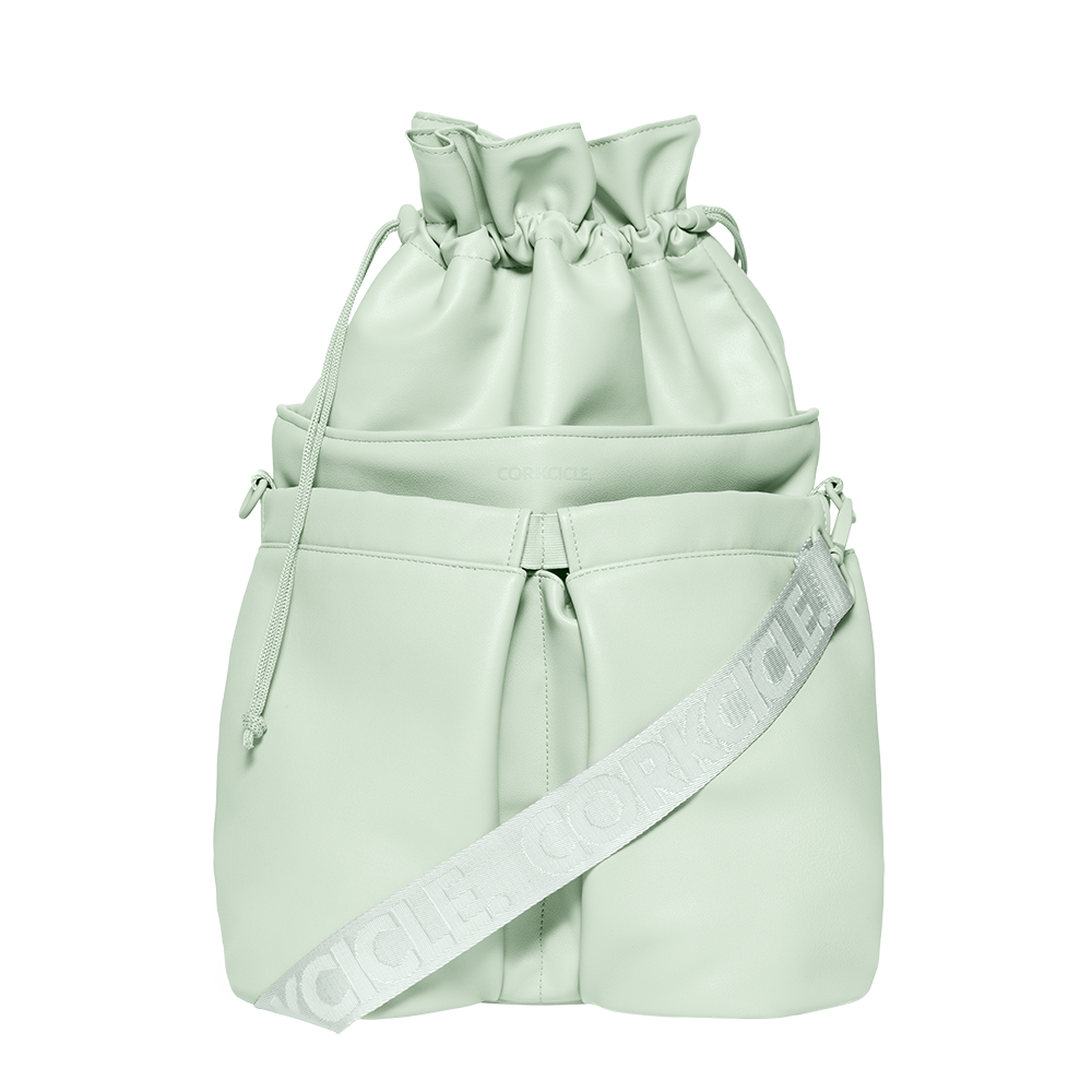 beverage-bucket-bag-r6 90BBB-W24-MSM-02.png