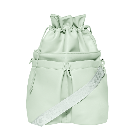 beverage-bucket-bag-r6 90BBB-W24-MSM-02.png