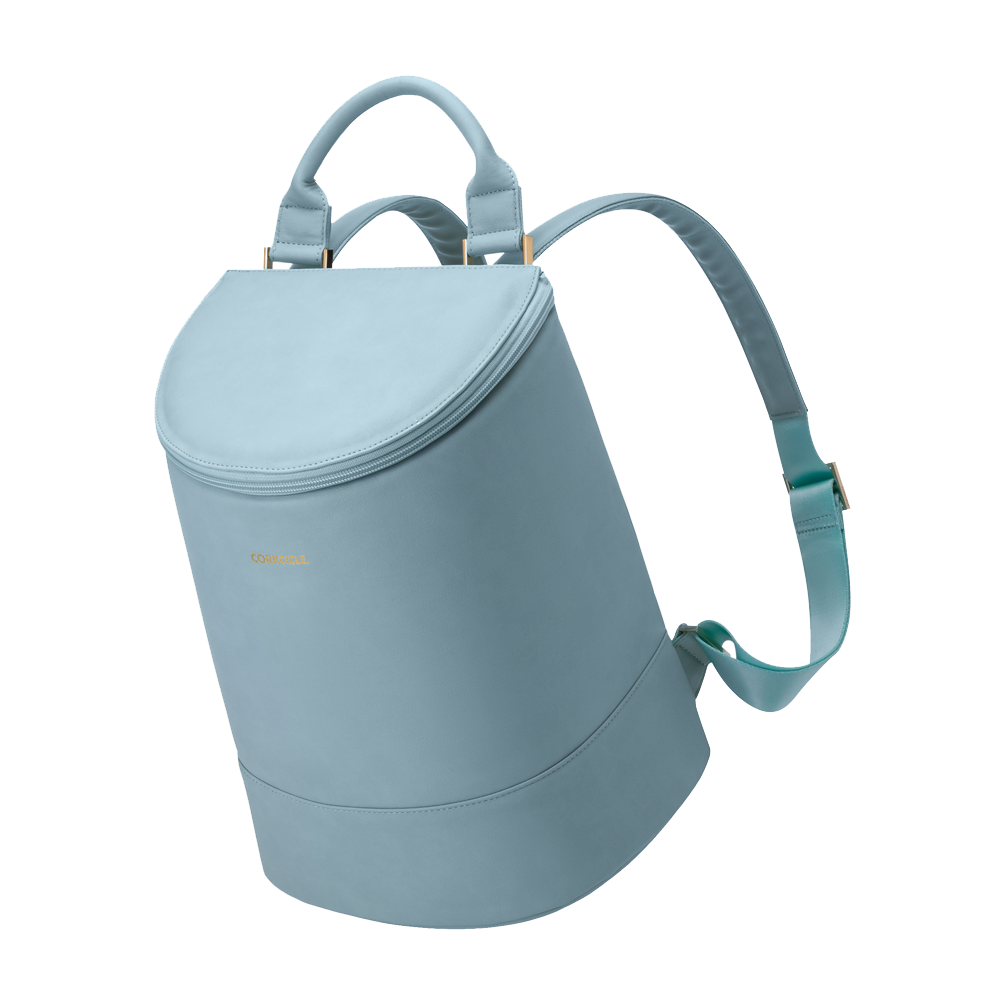 eola-bucket-cooler-bag-p7 90EB-W19-S_PDP.png