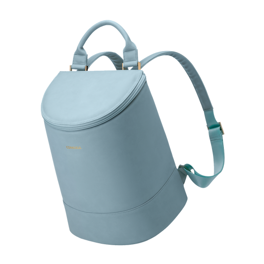 eola-bucket-cooler-bag-p7 90EB-W19-S_PDP.png