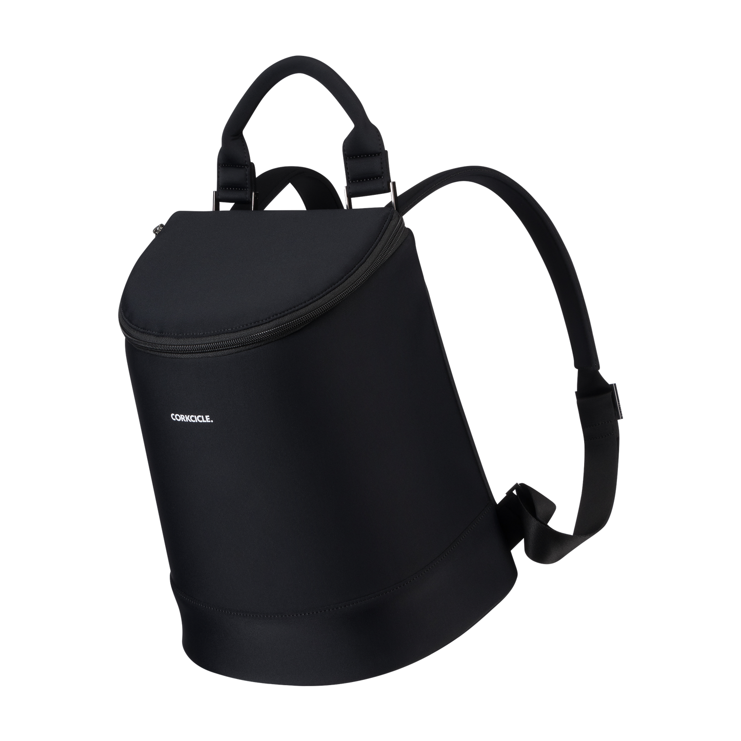 eola-bucket-cooler-bag-p7 90EB-W22-BN-1.png