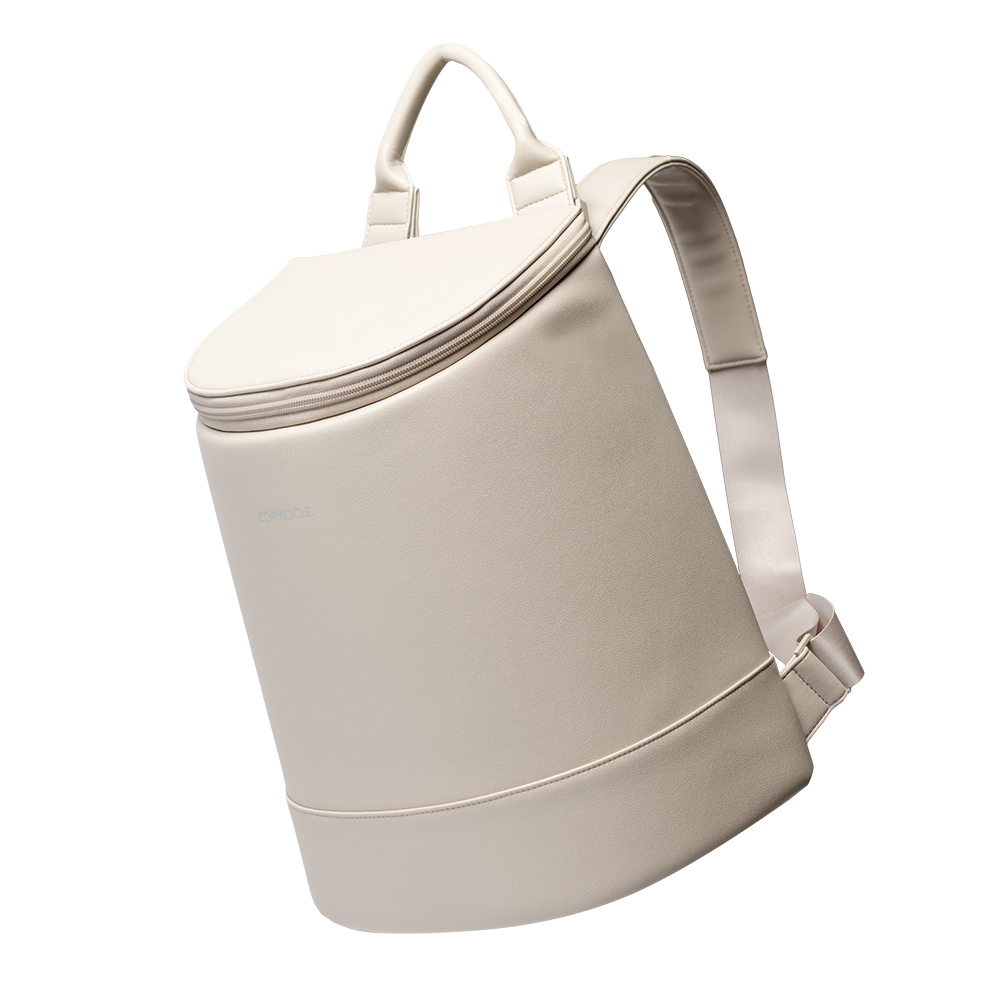 eola-bucket-cooler-bag-p7 90EB-W24-CLT-01-2.png