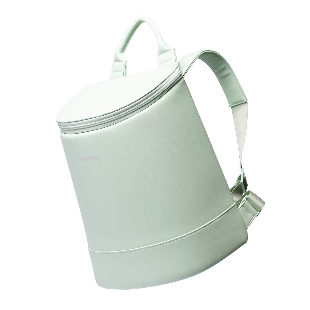 eola-bucket-cooler-bag-p7 90EB-W24-MSM-01-2.png