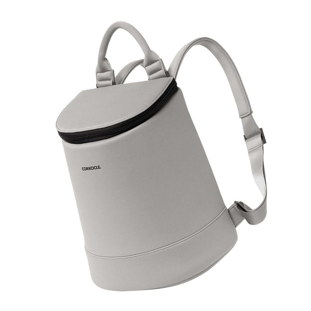 eola-bucket-cooler-bag-p7 90EB-W24-RRN-3.png