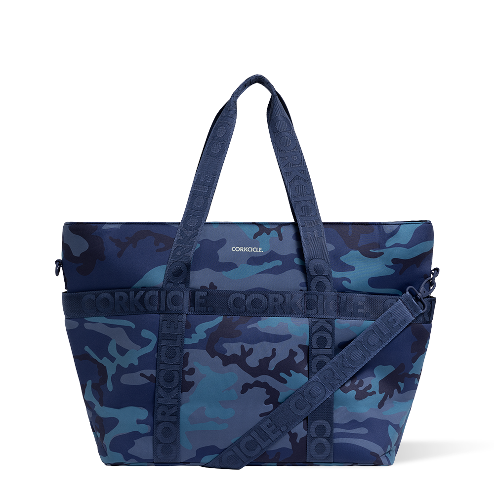 estelle-tote-y0 90ET-S22-NCN.png
