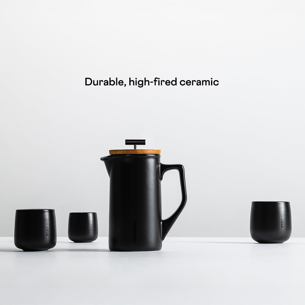 cafe-cups-h9 90ae16d0cdbe--cafe-cup-lifestyle2.jpg